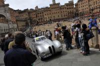 Exterieur_LifeStyle-Mille-Miglia-2013-BMW_19