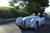 Exterieur_LifeStyle-Mille-Miglia-2013-BMW_4
                                                        width=