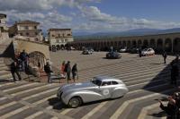 Exterieur_LifeStyle-Mille-Miglia-2013-BMW_7