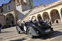 Exterieur_LifeStyle-Mille-Miglia-2013-BMW_14