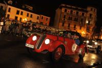 Exterieur_LifeStyle-Mille-Miglia-2013-BMW_2
                                                        width=