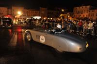 Exterieur_LifeStyle-Mille-Miglia-2013-BMW_11