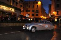 Exterieur_LifeStyle-Mille-Miglia-2013-BMW_12