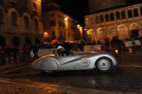 Exterieur_LifeStyle-Mille-Miglia-2013-BMW_17