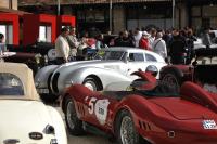 Exterieur_LifeStyle-Mille-Miglia-2013-BMW_16