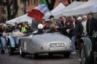 Exterieur_LifeStyle-Mille-Miglia-2013-BMW_13