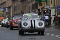 Exterieur_LifeStyle-Mille-Miglia-2013-BMW_0
                                                        width=