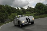 Exterieur_LifeStyle-Mille-Miglia-2013-BMW_3