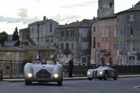 Exterieur_LifeStyle-Mille-Miglia-2013-BMW_18