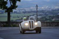 Exterieur_LifeStyle-Mille-Miglia-2013-BMW_5