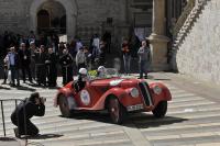 Exterieur_LifeStyle-Mille-Miglia-2013-BMW_8