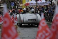 Exterieur_LifeStyle-Mille-Miglia-2013-BMW_6