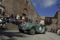 Exterieur_LifeStyle-Mille-Miglia-2013-BMW_1