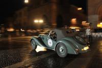 Exterieur_LifeStyle-Mille-Miglia-2013-BMW_15
                                                        width=