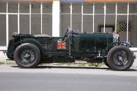 Exterieur_LifeStyle-Mille-Miglia-2013-Bentley-Blower_4
                                                        width=