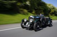Exterieur_LifeStyle-Mille-Miglia-2013-Bentley-Blower_2