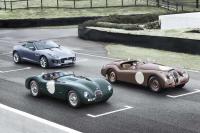 Exterieur_LifeStyle-Mille-Miglia-Jaguar-2013_13