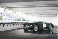 Exterieur_LifeStyle-Mille-Miglia-Jaguar-2013_8