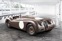 Exterieur_LifeStyle-Mille-Miglia-Jaguar-2013_17