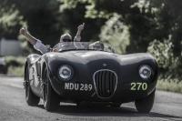 Exterieur_LifeStyle-Mille-Miglia-Jaguar-2013_7