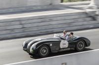 Exterieur_LifeStyle-Mille-Miglia-Jaguar-2013_9
                                                        width=