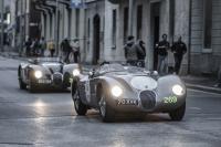 Exterieur_LifeStyle-Mille-Miglia-Jaguar-2013_15
                                                        width=