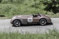 Exterieur_LifeStyle-Mille-Miglia-Jaguar-2013_3