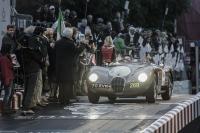 Exterieur_LifeStyle-Mille-Miglia-Jaguar-2013_2