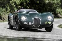 Exterieur_LifeStyle-Mille-Miglia-Jaguar-2013_14