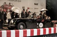 Exterieur_LifeStyle-Mille-Miglia-Jaguar-2013_4