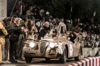 Exterieur_LifeStyle-Mille-Miglia-Jaguar-2013_0
                                                        width=