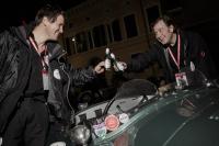 Exterieur_LifeStyle-Mille-Miglia-Jaguar-2013_16
                                                        width=