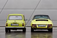 Exterieur_LifeStyle-Mini-Porsche-911-Forever-young_1
                                                        width=