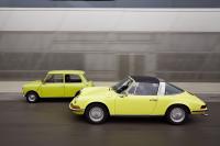 Exterieur_LifeStyle-Mini-Porsche-911-Forever-young_3
                                                        width=