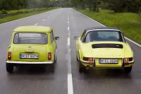 Exterieur_LifeStyle-Mini-Porsche-911-Forever-young_12
                                                        width=