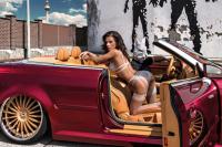 Exterieur_LifeStyle-Miss-Tuning-2016_12