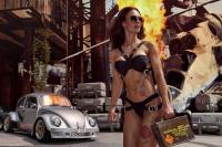 Exterieur_LifeStyle-Miss-Tuning-2016_5