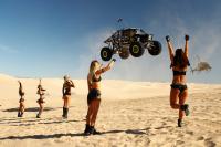 Exterieur_LifeStyle-Monster-Energy-Doonies-3_9
                                                        width=