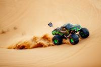 Exterieur_LifeStyle-Monster-Energy-Doonies-3_10