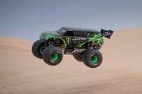 Exterieur_LifeStyle-Monster-Energy-Doonies-3_13
                                                        width=