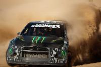 Exterieur_LifeStyle-Monster-Energy-Doonies-3_20
                                                        width=