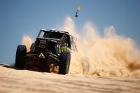 Exterieur_LifeStyle-Monster-Energy-Doonies-3_0