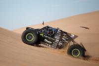 Exterieur_LifeStyle-Monster-Energy-Doonies-3_11
                                                        width=