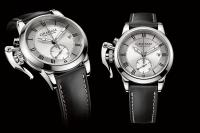 Interieur_LifeStyle-Montre-Graham-Chronofighter-1695_6
                                                        width=