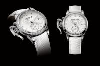 Interieur_LifeStyle-Montre-Graham-Chronofighter-1695_4