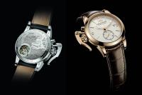 Interieur_LifeStyle-Montre-Graham-Chronofighter-1695_5
                                                        width=