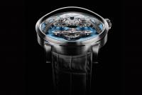 Exterieur_LifeStyle-Montre-MBandF-LM2_3
                                                        width=