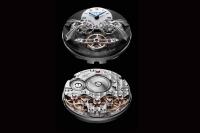 Exterieur_LifeStyle-Montre-MBandF-LM2_10
                                                        width=