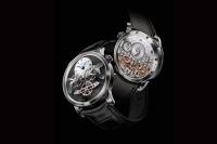 Exterieur_LifeStyle-Montre-MBandF-LM2_13
                                                        width=