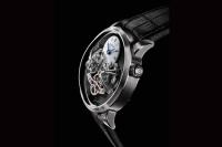 Exterieur_LifeStyle-Montre-MBandF-LM2_4
                                                        width=